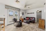 1671 Lynn Drive - Photo 30