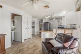 1671 Lynn Drive - Photo 31
