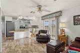 1671 Lynn Drive - Photo 32