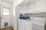 1671 Lynn Drive - Photo 33