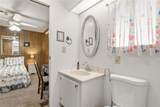 1671 Lynn Drive - Photo 34