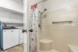 1671 Lynn Drive - Photo 35