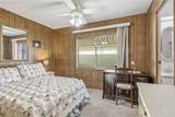 1671 Lynn Drive - Photo 36