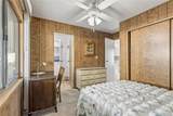 1671 Lynn Drive - Photo 37