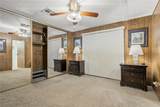 1671 Lynn Drive - Photo 38