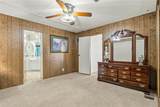 1671 Lynn Drive - Photo 39