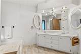 1671 Lynn Drive - Photo 40