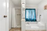 1671 Lynn Drive - Photo 41