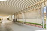 1671 Lynn Drive - Photo 43