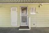 1671 Lynn Drive - Photo 44