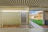 1671 Lynn Drive - Photo 45