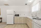 1671 Lynn Drive - Photo 46