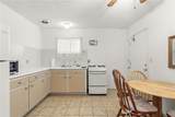 1671 Lynn Drive - Photo 47