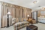 1671 Lynn Drive - Photo 49