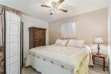 1671 Lynn Drive - Photo 50