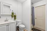 1671 Lynn Drive - Photo 53