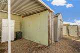 1671 Lynn Drive - Photo 57