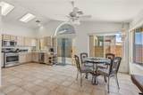 2290 Shadow Canyon Drive - Photo 15