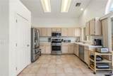 2290 Shadow Canyon Drive - Photo 16