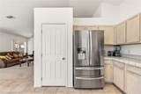 2290 Shadow Canyon Drive - Photo 18