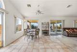 2290 Shadow Canyon Drive - Photo 20