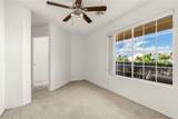 2290 Shadow Canyon Drive - Photo 25