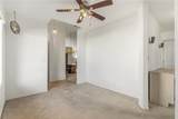 2290 Shadow Canyon Drive - Photo 26