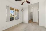 2290 Shadow Canyon Drive - Photo 27