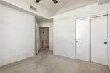 2290 Shadow Canyon Drive - Photo 29