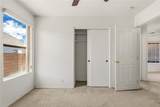 2290 Shadow Canyon Drive - Photo 34