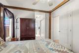 2290 Shadow Canyon Drive - Photo 36
