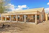 2290 Shadow Canyon Drive - Photo 40