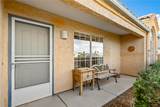 2290 Shadow Canyon Drive - Photo 8