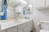 201 Riverfront Drive - Photo 19