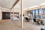 201 Riverfront Drive - Photo 40
