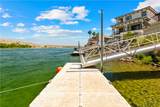 201 Riverfront Drive - Photo 49