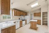 2389 Castle Rock Circle - Photo 10