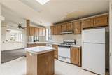 2389 Castle Rock Circle - Photo 11