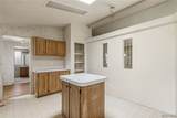 2389 Castle Rock Circle - Photo 12