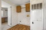 2389 Castle Rock Circle - Photo 16