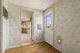 2389 Castle Rock Circle - Photo 17