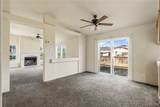 2389 Castle Rock Circle - Photo 18