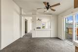 2389 Castle Rock Circle - Photo 19