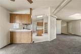 2389 Castle Rock Circle - Photo 20