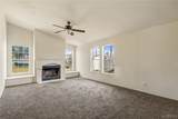 2389 Castle Rock Circle - Photo 22