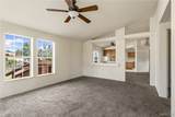 2389 Castle Rock Circle - Photo 23