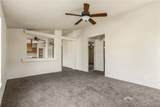 2389 Castle Rock Circle - Photo 24