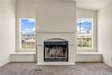 2389 Castle Rock Circle - Photo 25