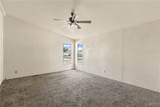 2389 Castle Rock Circle - Photo 26