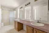 2389 Castle Rock Circle - Photo 28